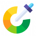 PicturePerfector apk download