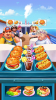 Crazy Cafe game download for android v1.0.4 screenshot 4
