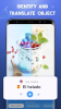 Translens Photo Translation app free download v1.5.9 screenshot 2