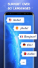 Translens Photo Translation app free download v1.5.9 screenshot 4