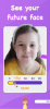 Future Face app free download latest version v2.0.0 screenshot 3