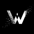 Wizardia apk for Android download