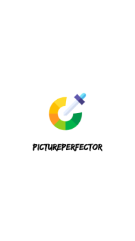 PicturePerfector apk download v3.6 screenshot 1