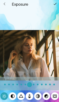 PicturePerfector apk download v3.6 screenshot 3