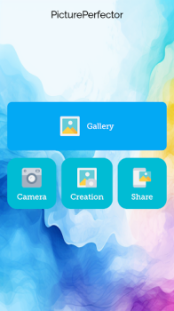 PicturePerfector apk download v3.6 screenshot 2