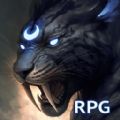Guild of Heroes Mod Apk Latest Version