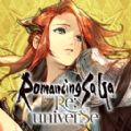 Romancing SaGa Re univerSe Apk Download for Android