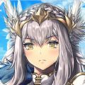 Magic Stone Knights Apk Free Download
