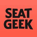 SeatGeek App Free Download