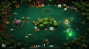 Ritual Spellcasting RPG Mod Apk Latest Version v2.2.4 screenshot 9