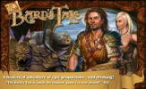 The Bards Tale full Apk Free Download v1.7.1 screenshot 5