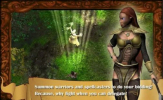 The Bards Tale full Apk Free Download v1.7.1 screenshot 6