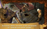The Bards Tale full Apk Free Download v1.7.1 screenshot 7