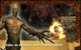 The Bards Tale full Apk Free Download v1.7.1 screenshot 8