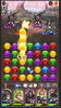 Magic Stone Knights Apk Free Download v1.1.90 screenshot 9