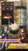 Magic Stone Knights Apk Free Download v1.1.90 screenshot 11