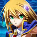 BlazBlue RR Mod Apk Latest Version