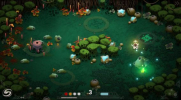 Ritual Spellcasting RPG Mod Apk Latest Version v2.2.4 screenshot 4