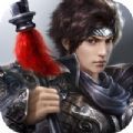 Dynasty Legends Warriors Unite Mod Apk Download