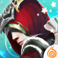 Survival Heroes Mod Menu Apk Latest Version