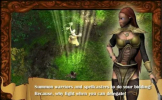The Bards Tale full Apk Free Download v1.7.1 screenshot 2