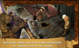 The Bards Tale full Apk Free Download v1.7.1 screenshot 3