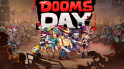 Zombieland Doomsday Survival Apk Download Latest Version v1.0.31.161 screenshot 2