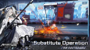 Artery Gear Fusion Apk Download Latest Version v1.0.22 screenshot 1