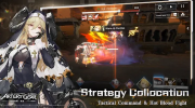 Artery Gear Fusion Apk Download Latest Version v1.0.22 screenshot 2