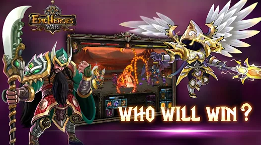 EHW Premium Mod Apk Free Download v1.14.215.827 screenshot 2