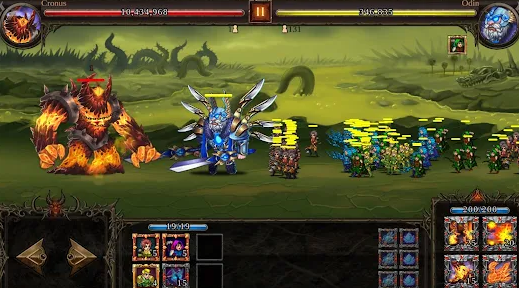 EHW Premium Mod Apk Free Download