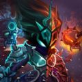 EHW Premium Mod Apk Free Download