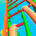 Tap Climbing apk for Android download