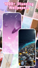 Themes Wallpapers & Widgets apk free download v46 screenshot 5