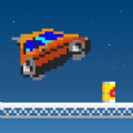 City Connection classic apk no ads download