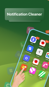 Mailbox All In One Email apk download v1.2 screenshot 1