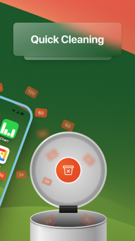 Mailbox All In One Email apk download v1.2 screenshot 2