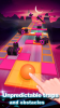 Rolling Sky Ball 2023 Mod Apk Latest Version v1.2.5 screenshot 2