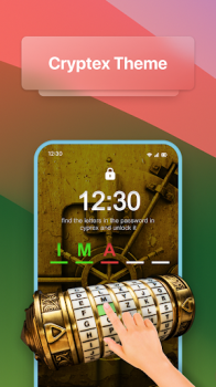 Mailbox All In One Email apk download v1.2 screenshot 4