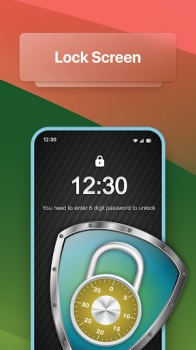 Mailbox All In One Email apk download v1.2 screenshot 3