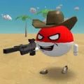 Memes Wars Mod Apk Latest Version