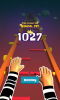 Tap Climbing apk for Android download v1.0 screenshot 2