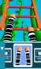 Tap Climbing apk for Android download v1.0 screenshot 1