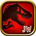 Jurassic World The Game Hack Apk 2023