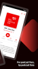 Pocket Casts app android download latest version v7.54-rc-4w screenshot 1