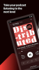 Pocket Casts app android download latest version v7.54-rc-4w screenshot 2