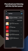 Pocket Casts app android download latest version v7.54-rc-4w screenshot 4
