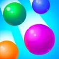 Bounce Merge Mod Apk Unlimited Money Download