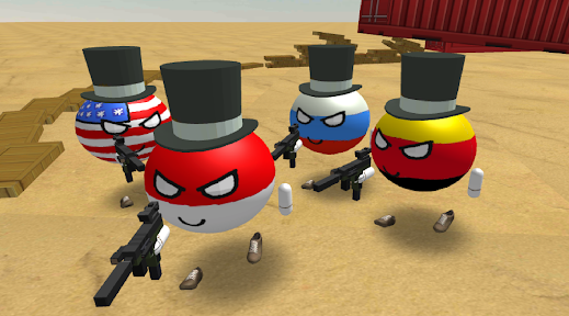 Memes Wars Mod Apk Latest Version