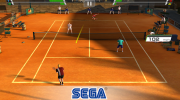 Virtua Tennis Challenge Offline Version Download v1.6.0 screenshot 2